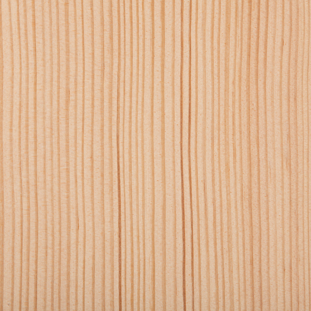 Douglas Fir Select - Rough Cut Lumber