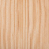 Douglas Fir Select - Rough Cut Lumber