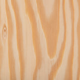 Planches de Sapin Douglas (Bc Fir)