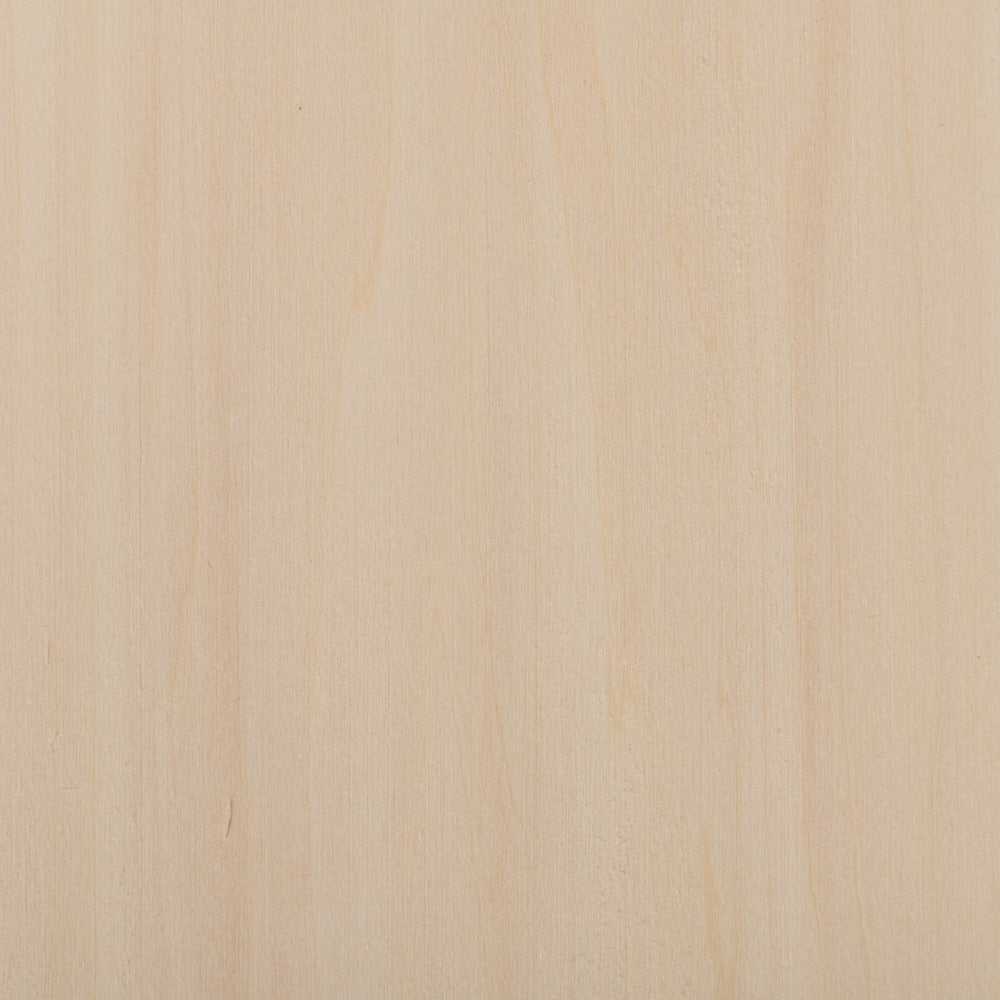 Basswood Boards