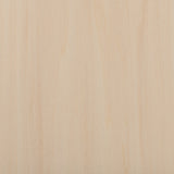 Basswood Boards