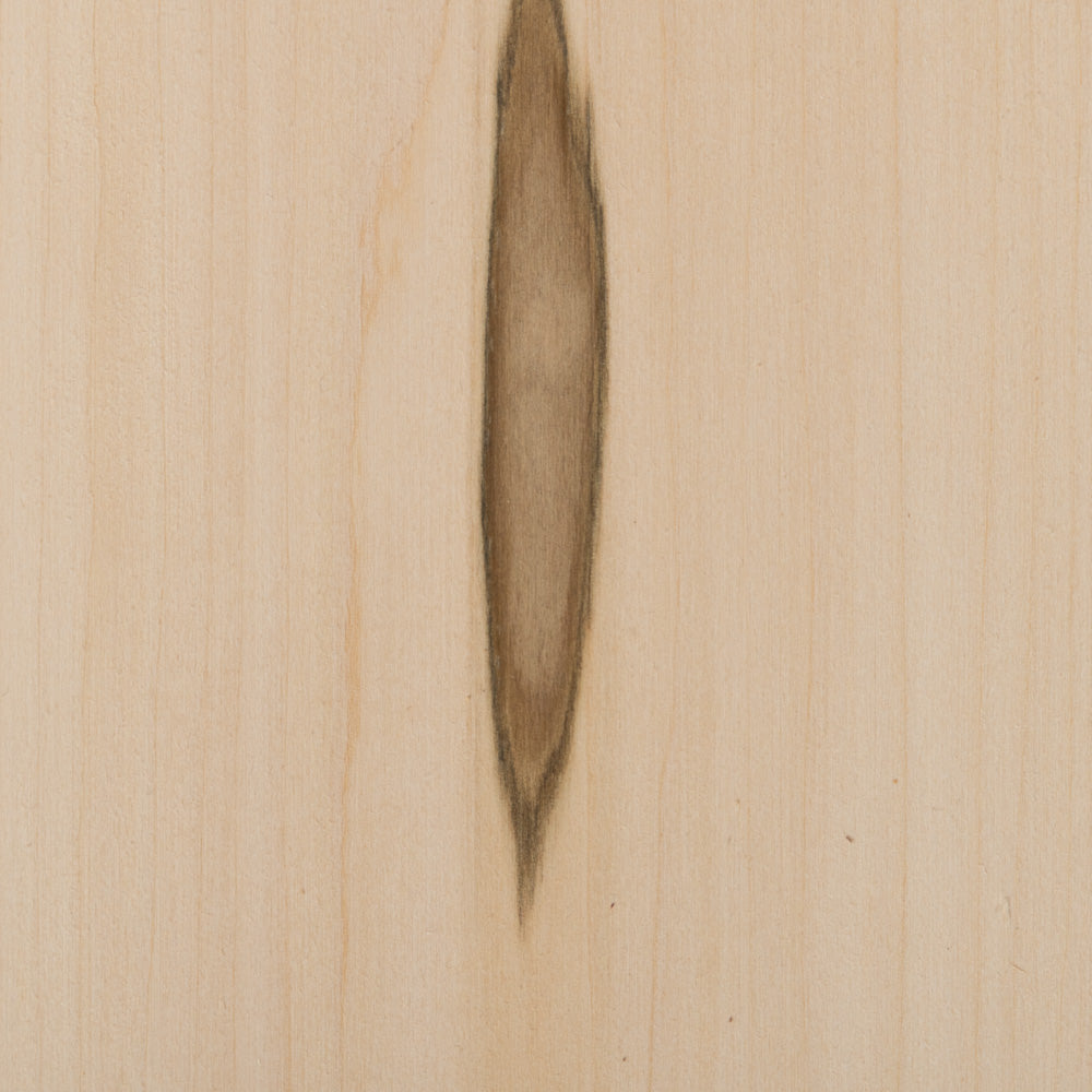 Basswood Boards