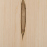 Basswood Boards