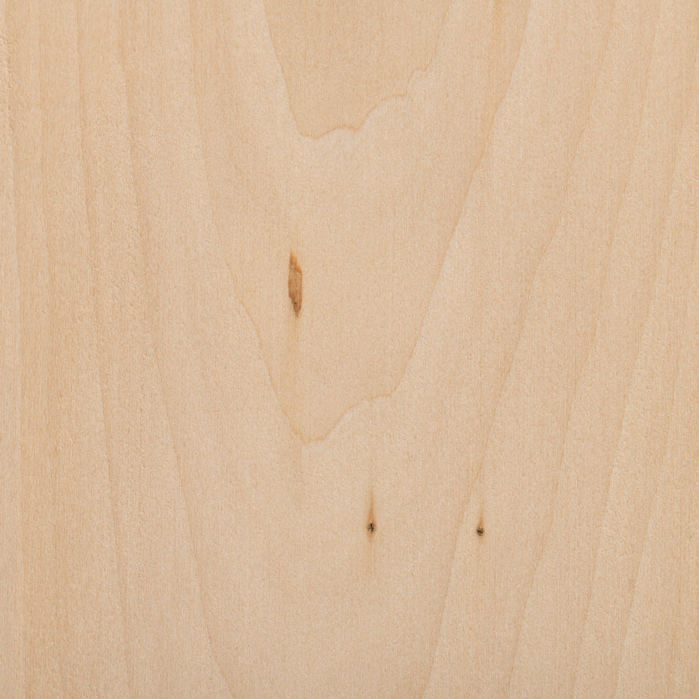Basswood Boards