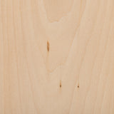 Basswood Boards
