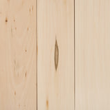 Basswood Boards