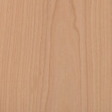 Cherry - Rough Cut Lumber