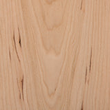 Cherry - Rough Cut Lumber