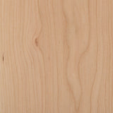 Cherry - Rough Cut Lumber
