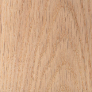 Red Oak