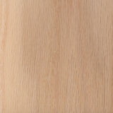 Red Oak - Rough Cut Lumber
