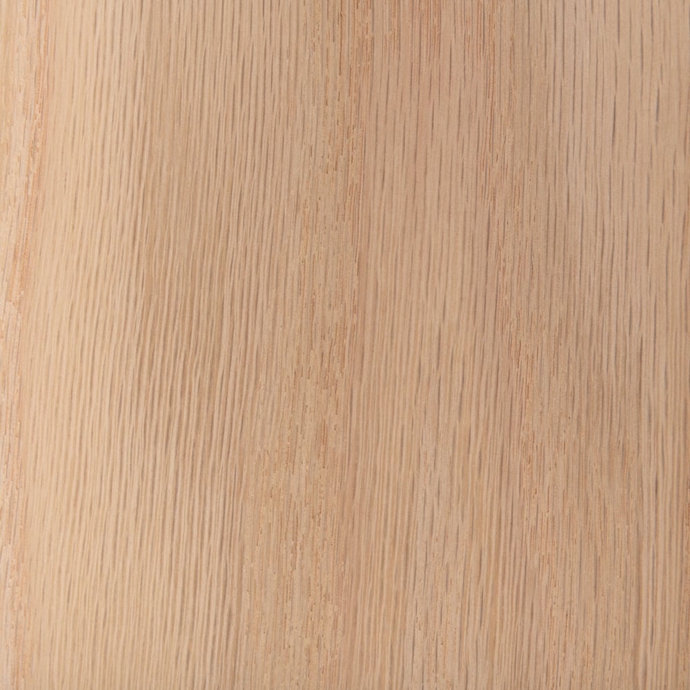 Planches de Chêne Rouge