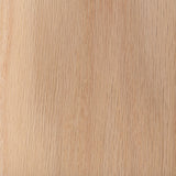 Planches de Chêne Rouge