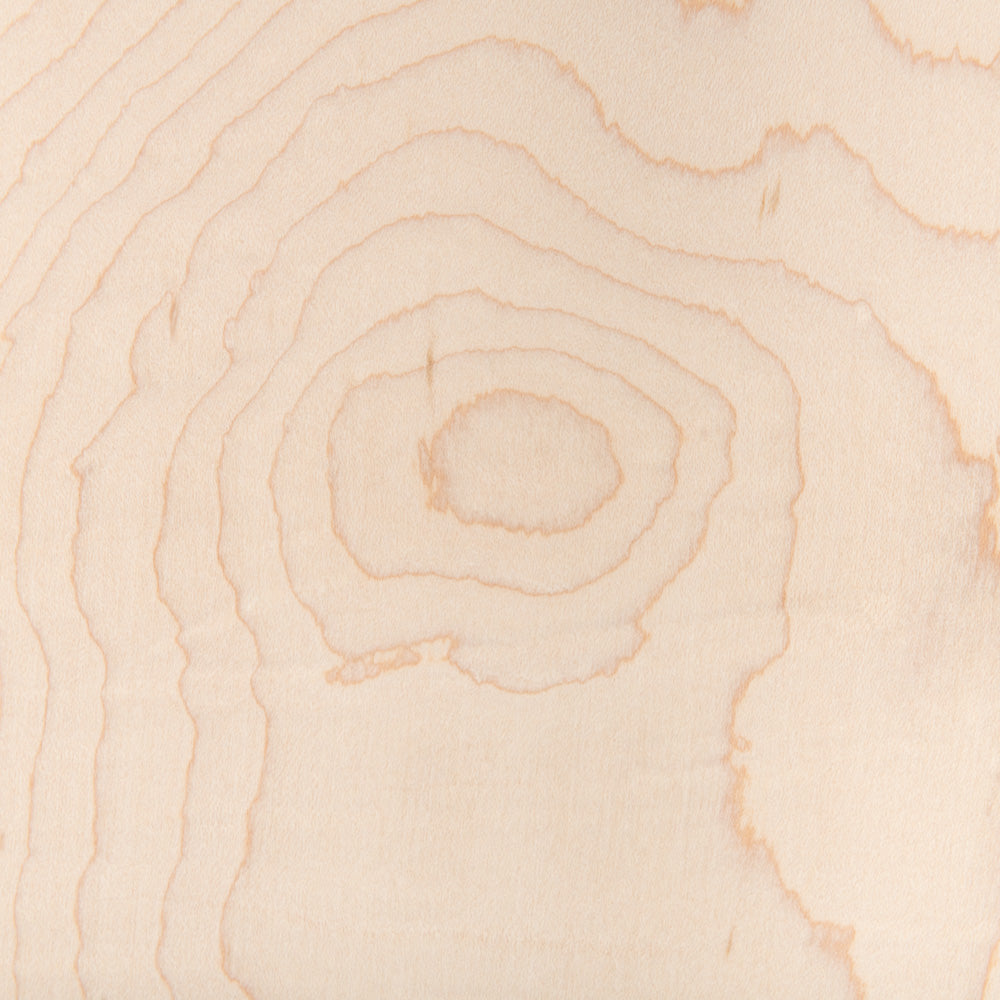 White Maple Boards