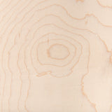 White Maple - Rough Cut Lumber
