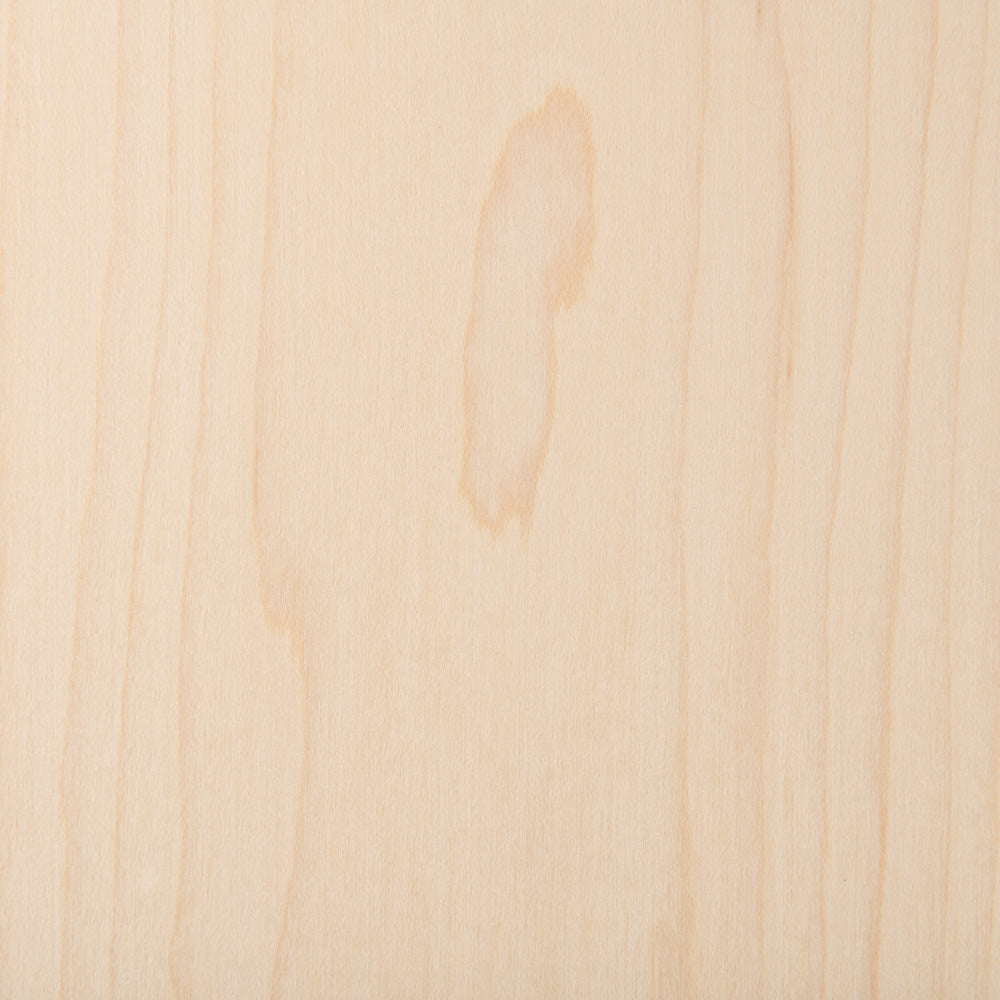 White Maple Boards