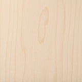White Maple - Rough Cut Lumber
