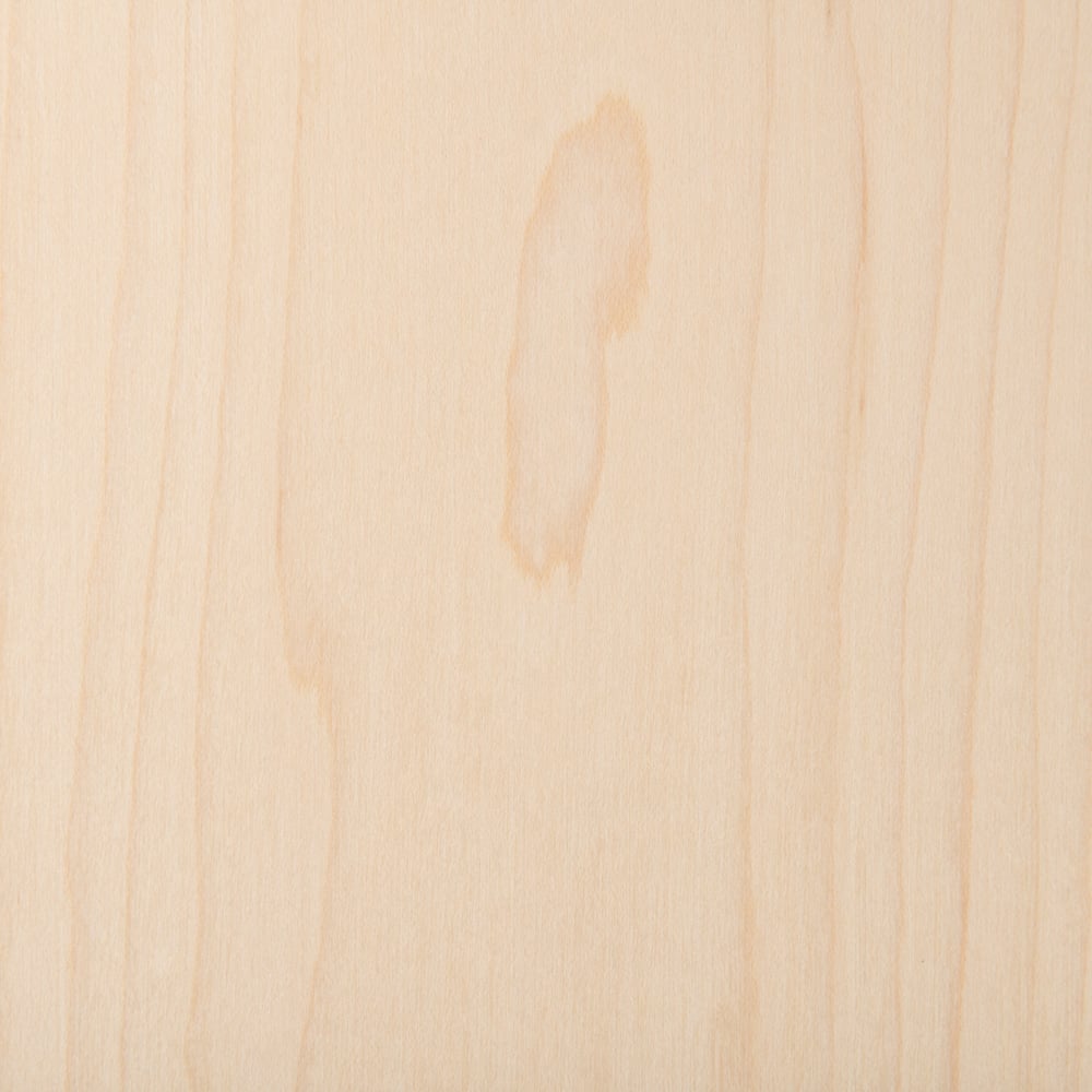 White Maple Boards