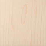 White Maple Boards