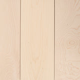 White Maple Boards