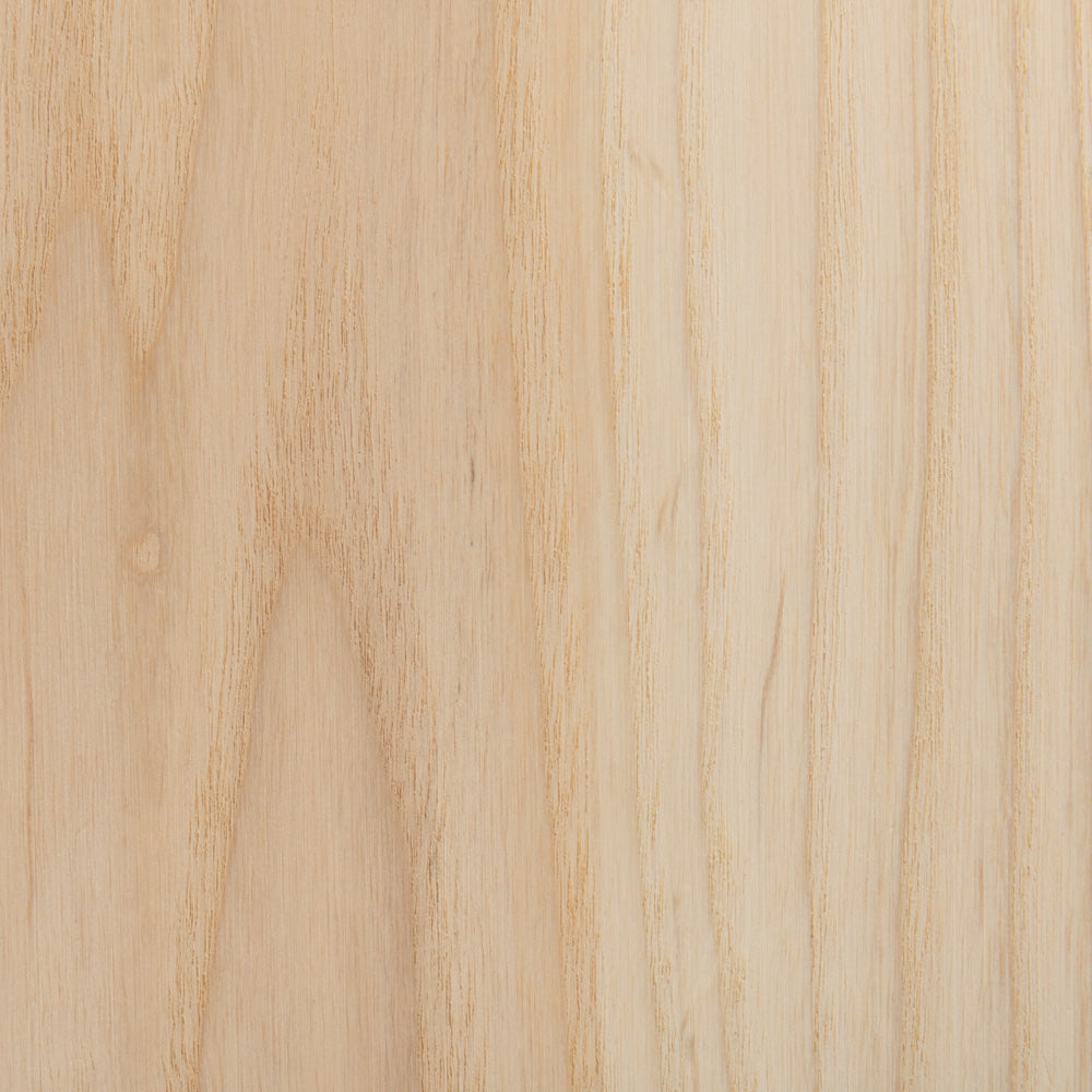 Planches de Frêne Blanc