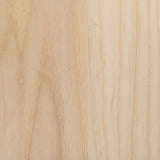 Planches de Frêne Blanc