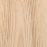 Planches de Frêne Blanc