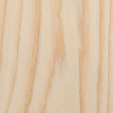 Planches de Frêne Blanc