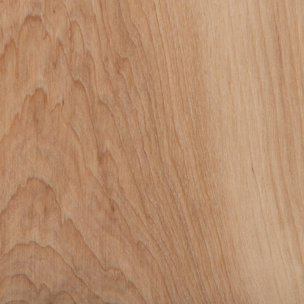 Birch Boards