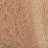 Birch Boards