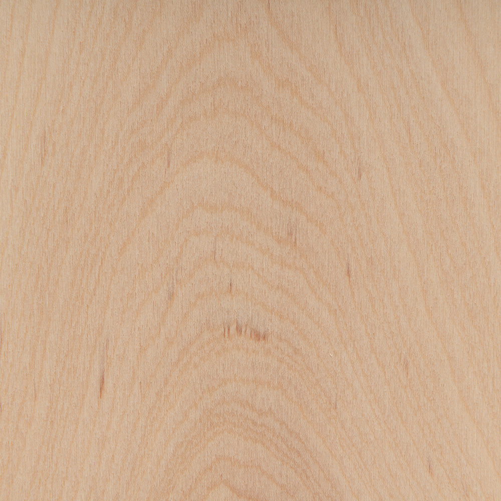 Birch Boards