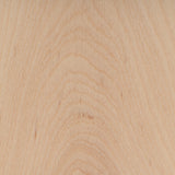 Birch Boards