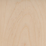 Birch Boards