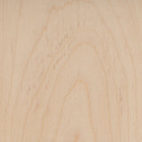 Birch Boards