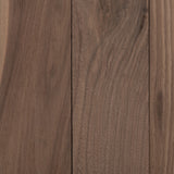 Black Walnut Boards