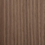 Black Walnut Boards