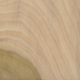 Yellow Poplar Boards
