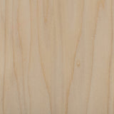 Yellow Poplar Boards