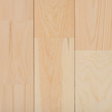Fingerjoint Pine Boards