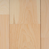 Fingerjoint Pine Boards
