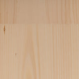 Fingerjoint Pine Boards