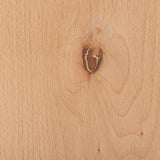 European Steam Beach Boards