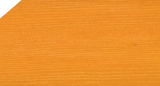 Teinture pour bois extérieur - Sansin SDF-2 - Couleurs Saturées et Ultra-Saturées 946ml