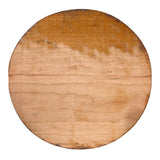 Bowl Blanks of Cherry wood
