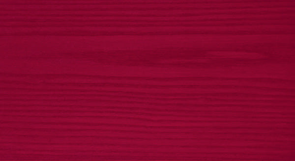 Teinture pour bois extérieur - Sansin DEC-2 - Couleurs Saturées et Ultra-Saturées 946ml