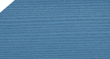 Teinture pour bois extérieur - Sansin DEC-2 - Couleurs Saturées et Ultra-Saturées 946ml