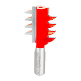 Finger Joint Bit