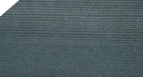 Teinture pour bois extérieur - Sansin DEC-2 - Couleurs Saturées et Ultra-Saturées 3.78L