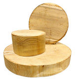 Acacia Bowl Blanks