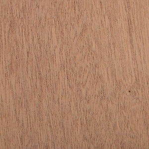 African Mahogany (Khaya)